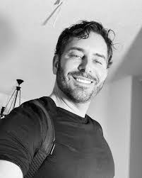 John Whelan (@john_whelan_) • Instagram photos and videos