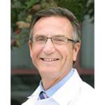 Dr. Thomas A. Beller, MD
