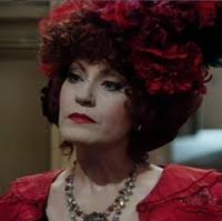 The Phantom of the Opera (TV Mini Series 1990– )