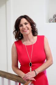Here are the best dating apps for singles over 40. Free Dating Sites For Over 40s Uk