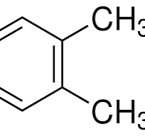 o-Xylene