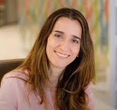 Digital Tourism Think Tank