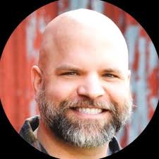 Rich Ball (@rich2255)