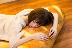 After many months of neck pain at night and trying various pillows, i bought a uuq latex pillow and my problem has been solved overnight! 21 Of The Best Pillows You Can Get On Amazon