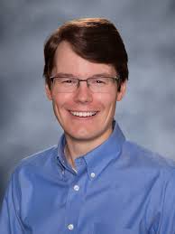 MSA 2023 Faculty and Staff // Missouri Scholars Academy