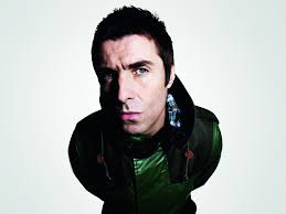 Adele and liam gallagher were among those paying tribute to gareth southgate's team. Liam Gallagher Talks Oasis Divorce Noel U2 And More Rolling Stone