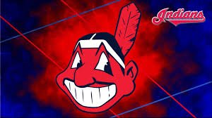 We have a massive amount of if you're looking for the best cool baseball backgrounds then wallpapertag is the place to be. Cleveland Indians Wallpaper 1920x1080 69262