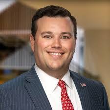 Gregory Wyman's Instagram, Twitter & Facebook