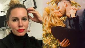 Agnieszka hyży opublikowała na swoim instastory kilka ujęć zza kulis sesji zdjęciowej. Grzegorz I Agnieszka Hyzy Rezygnuja Z Instagrama Prawdziwe Chwile Dzieja Sie W Ciszy