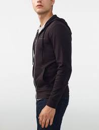 Widest selection of new season & sale only at lyst.com. Armani Exchange A X Signature Track Jacket Hoodie Zip Up For Men A X Online Store