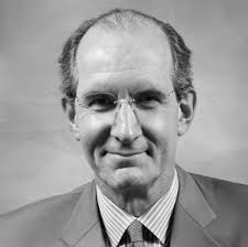 Typesetting Approval Form