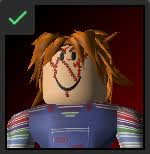 He can also be a good starting unit on infinite mode but not your main dps unit. Survive The Killer Roblox Wiki Fandom