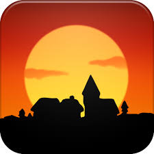 Catan Http Ehowsuperstore Com Bestbrandsales Appstore For Android Catan Catan Best Android Games Android Games