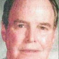 Ervin Propes Obituary