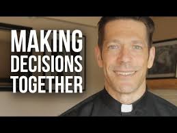 15 Things You Learn in Relationship Counseling