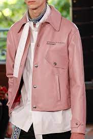 Pin By Shawn Peacock On Mens Fashion Runway Menswear Fashion Mens Fashion
