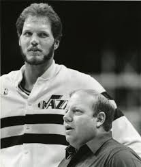 How do you create a mark eaton is a successful motivational speaker, entrepreneur and best selling author of the four. Legendary Utah Jazz Center Mark Eaton Dies At 64