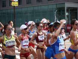 Sandra arenas (20 km marcha) 2. Ke Zgqn48libm