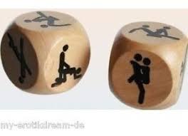 This is the story about a young guy who seeks for naughty adventures like indiana jones and nathan drake. Dados Eroticos Juego Adultos Mucha Diversion Hot Mercado Libre