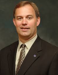 2014 Scholarship Information Packet & Scholarship Application}