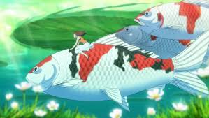 Voici les 60 films incontournables qu'il faut absolument voir une fois dans sa vie. Cinq Films D Animation A Voir Absolument Pendant Les Vacances D Ete Midilibre Fr