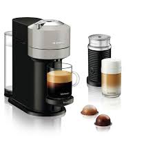 Check spelling or type a new query. Nespresso Vertuo Next Bundle