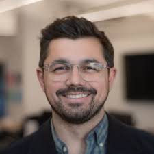 Kids Day 2023 at United Wholesale Mortgage was the best one yet! Amazing  event by our Corporate Training, Engagement, Security, Building Support,  Cleaning teams, and all the volunteers!