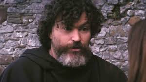 Watch Viking Legacy (2016) Full Movie Free Online