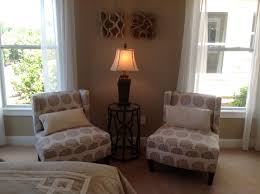 We did not find results for: Pin By Luvjoy Studios On Home Design Bedroom With Sitting Area Master Bedroom Inspiration Bedroom Makeover
