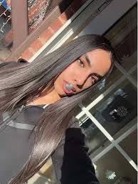 The weather was nice today, whilst it lasted 😪#mutauls #CapCut #punja...