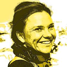 General 1 — AIO Food & Energy Assistance