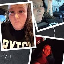 What do racing drivers pray for before a race?