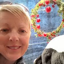 Star Wars fans share personal struggles and appreciation