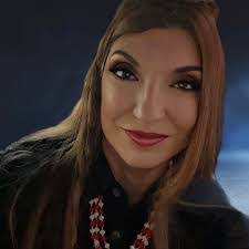 Rodney Penrose's Instagram, Twitter & Facebook