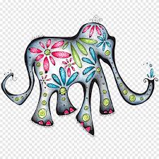 We did not find results for: Pensil Tato Prismacolor Elephant Cat Air Gajah Mamalia Pensil Png Pngegg