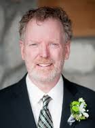 John Saulters View A Condolence