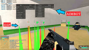 Check spelling or type a new query. Roblox Phantom Forces Aimbot Script Pastebin Hack 2021 Youtube