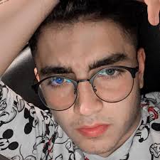 Te amo infinitamente!💗 (Nunca lo olvides). @julioharooficial 💗