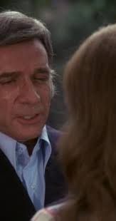 Mission: Impossible" Hit (TV Episode 1972)