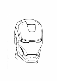 38+ iron giant coloring pages for printing and coloring. Certain Printable Iron Giant Coloring Pages
