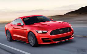 Ford Mustang 2015 Wallpapers 2015 Mustang Gt Wallpapers Wallpaper Cave For Ford Mustang 2015 Wallpapers 1 2015 Ford Mustang Ford Mustang New Ford Mustang