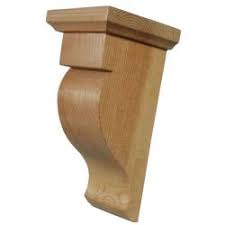 Your waney edge rustic bowed oak beam mantel shelf will carry a personal touch as our skilled craftsmen select each delivery to mainland uk adresses are completely free of charge with our own delivery drivers. Oak Corbel Brackets And Oak Custom Trim From Wild Goose Carvings