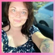 Tamara Foote (@tamarasuzzanne) • Instagram photos and videos