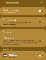 Test send notification from the notification hub. Push Notification Using Firebase Not Showing The Notification