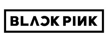 Download Blackpink Logo Text Jpg Png Font Name Just click on the icons, download the file(s) and print them on your 3d printer. download blackpink logo text jpg png