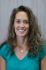 Katherine Couture's Instagram, Twitter & Facebook