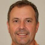 Nick Gallagher, Author at Football Ground Guide