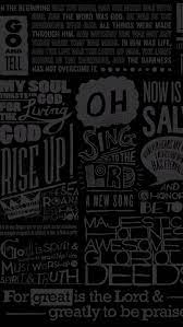 All live video wallpapers can be easily installed into. Trendy Wallpaper Masculino Para Pc Ideas