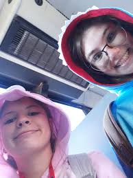 Brooklyn Miller Obituary (2004