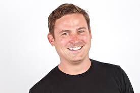 Assorted Nightmares: Janitor (TV Series 2008– )